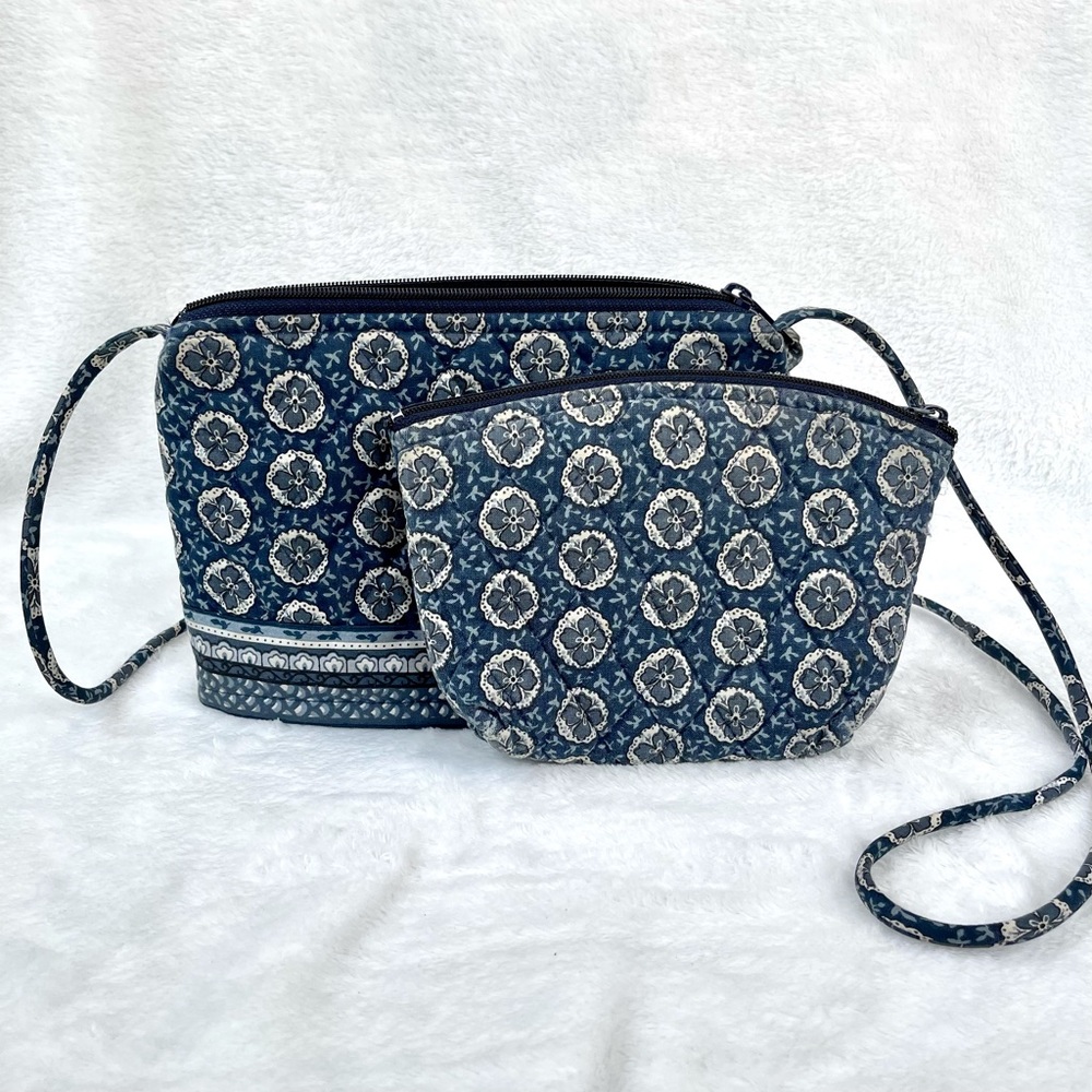 Vintage Vera Bradley bundle